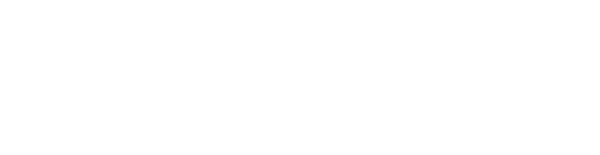 Aeris Help Center home page